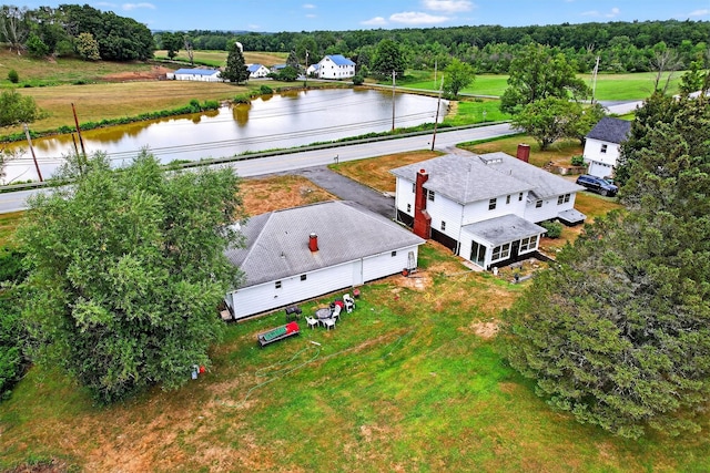 1410 US Highway 6, Port Jervis, NY 12771 - photo 48