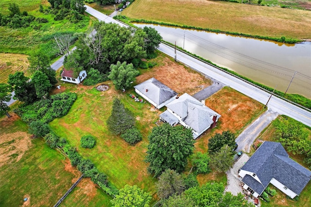1410 US Highway 6, Port Jervis, NY 12771 - photo 49