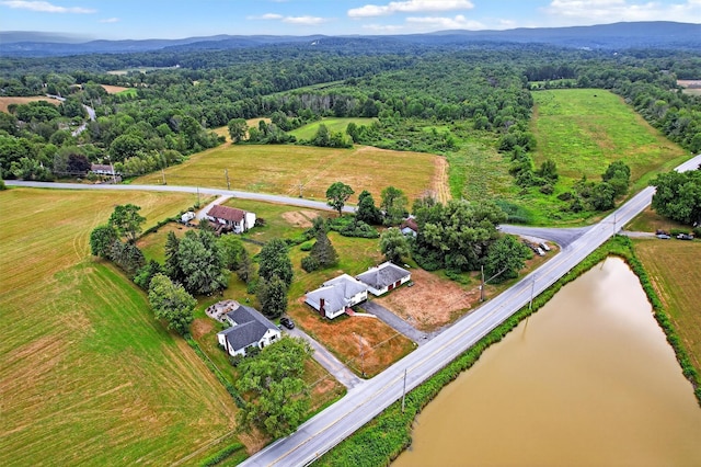1410 US Highway 6, Port Jervis, NY 12771 - photo 50