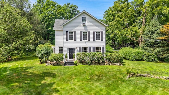 171 Wood St, Mahopac, NY 10541 - photo 1