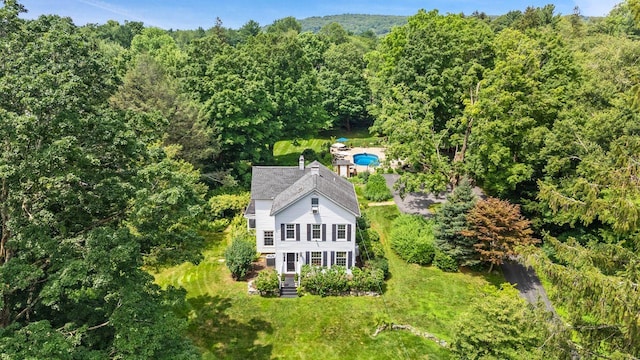 171 Wood St, Mahopac, NY 10541 - photo 2