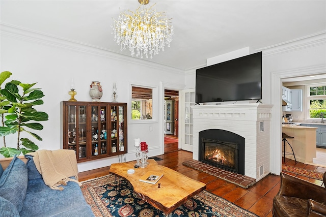 171 Wood St, Mahopac, NY 10541 - photo 4