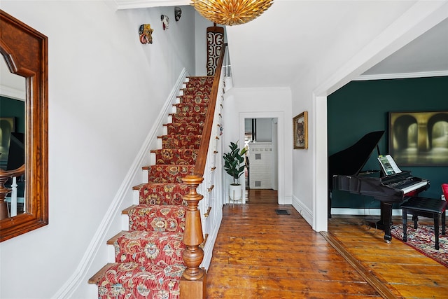 171 Wood St, Mahopac, NY 10541 - photo 6