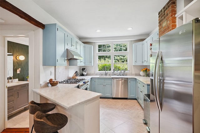 171 Wood St, Mahopac, NY 10541 - photo 8