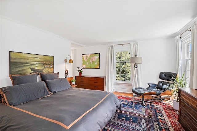171 Wood St, Mahopac, NY 10541 - photo 15