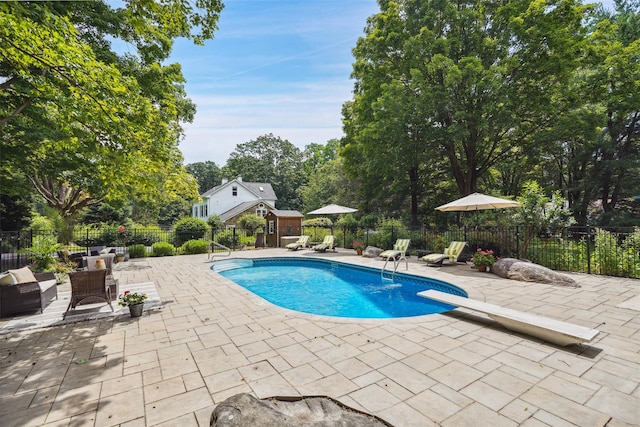 171 Wood St, Mahopac, NY 10541 - photo 24