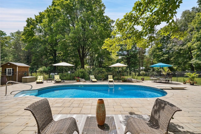 171 Wood St, Mahopac, NY 10541 - photo 25