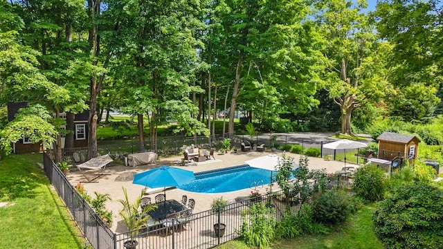 171 Wood St, Mahopac, NY 10541 - photo 26