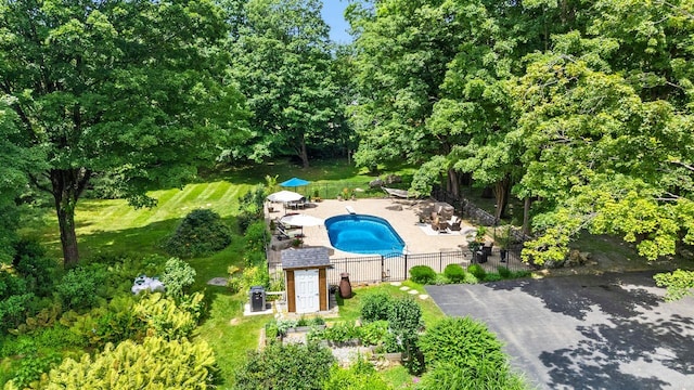 171 Wood St, Mahopac, NY 10541 - photo 27