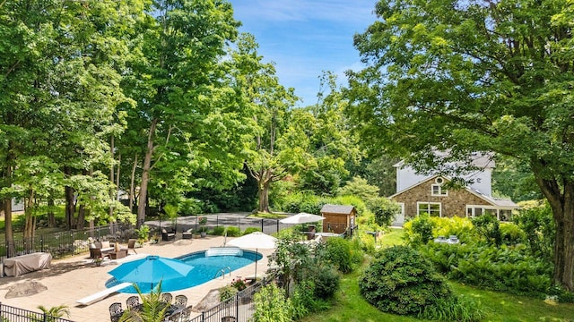 171 Wood St, Mahopac, NY 10541 - photo 28