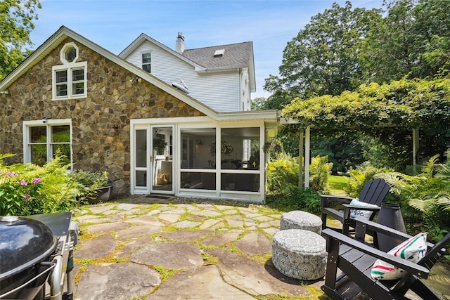 171 Wood St, Mahopac, NY 10541 - photo 30