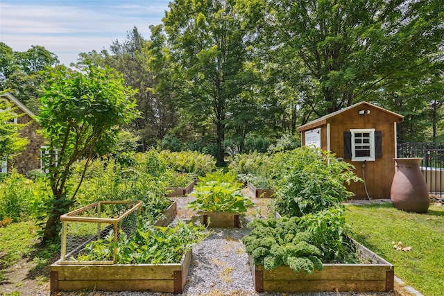 171 Wood St, Mahopac, NY 10541 - photo 31