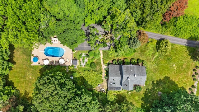 171 Wood St, Mahopac, NY 10541 - photo 32