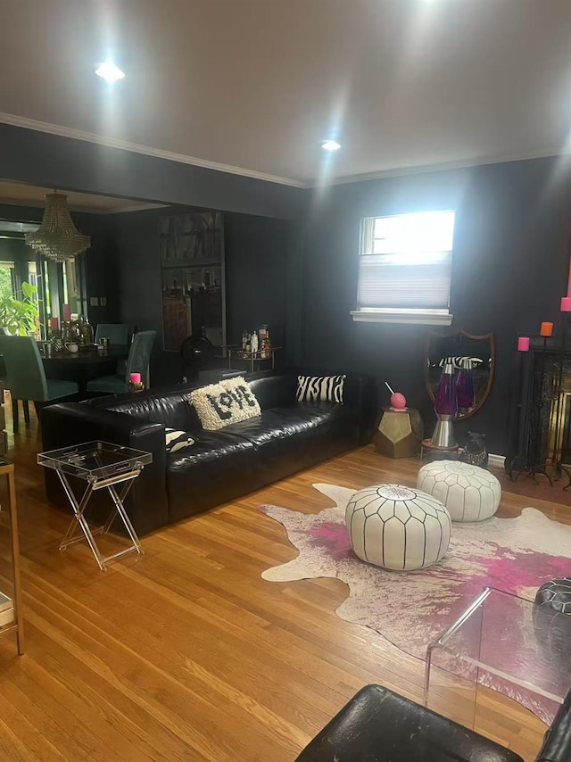 220-22 77th Ave, Bayside, NY 11364 - photo 2