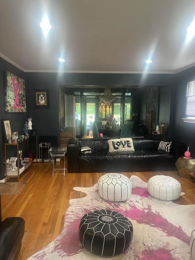 220-22 77th Ave, Bayside, NY 11364 - photo 3