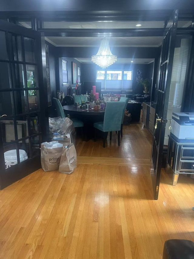 220-22 77th Ave, Bayside, NY 11364 - photo 6