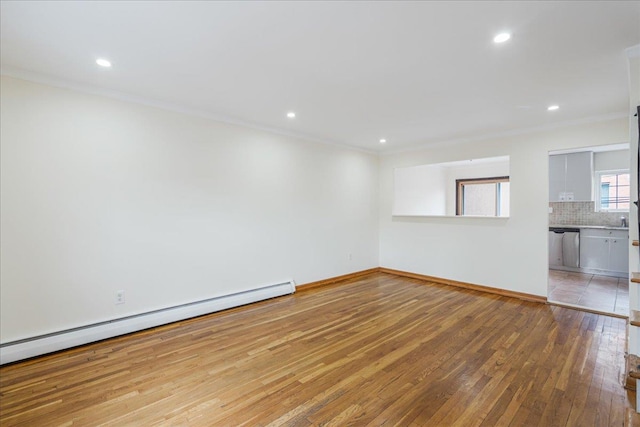 53-26 61st St, Maspeth, NY 11378 - photo 4