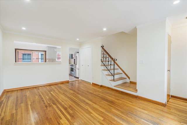 53-26 61st St, Maspeth, NY 11378 - photo 5