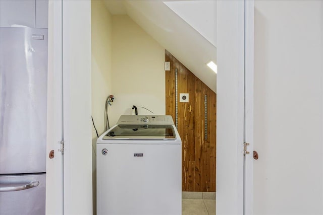 53-26 61st St, Maspeth, NY 11378 - photo 15