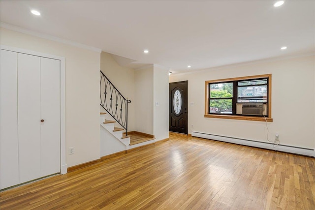 53-26 61st St, Maspeth, NY 11378 - photo 2