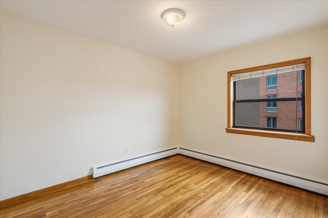 53-26 61st St, Maspeth, NY 11378 - photo 11