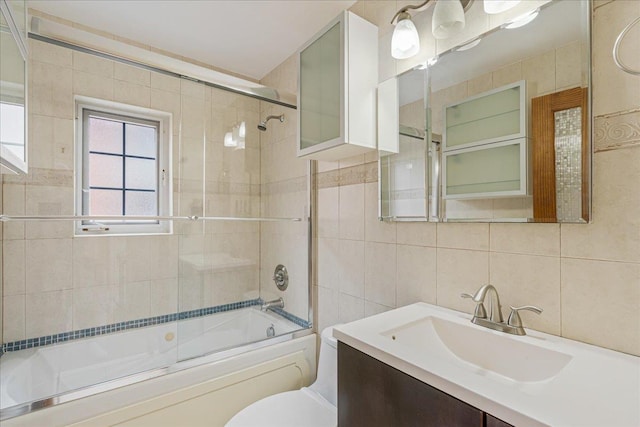 53-26 61st St, Maspeth, NY 11378 - photo 13