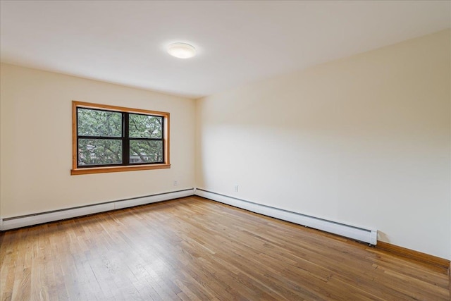 53-26 61st St, Maspeth, NY 11378 - photo 16