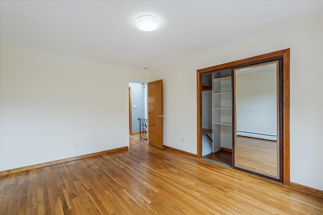 53-26 61st St, Maspeth, NY 11378 - photo 18
