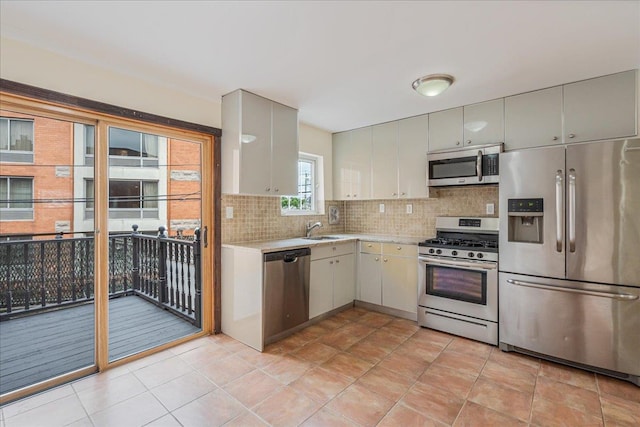 53-26 61st St, Maspeth, NY 11378 - photo 8