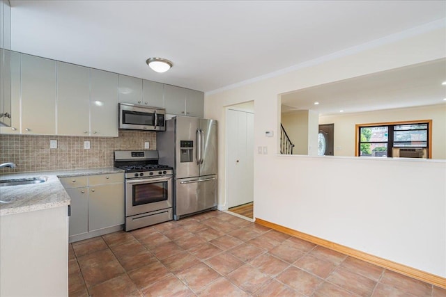 53-26 61st St, Maspeth, NY 11378 - photo 10