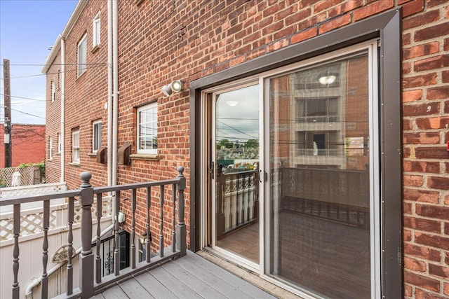 53-26 61st St, Maspeth, NY 11378 - photo 22