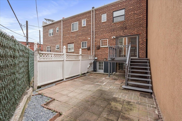 53-26 61st St, Maspeth, NY 11378 - photo 23