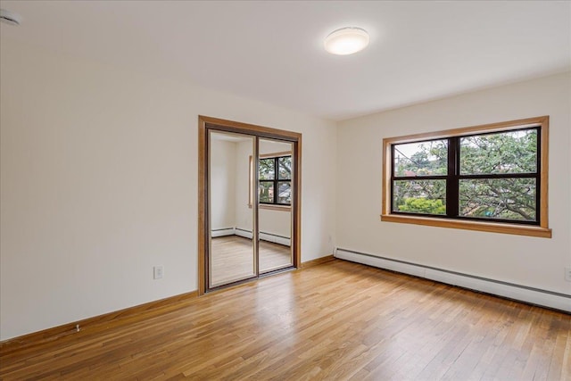 53-26 61st St, Maspeth, NY 11378 - photo 20