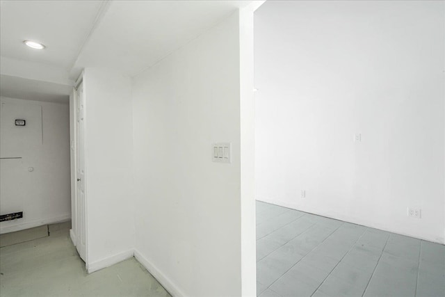 53-26 61st St, Maspeth, NY 11378 - photo 26