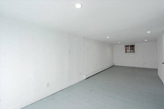 53-26 61st St, Maspeth, NY 11378 - photo 27
