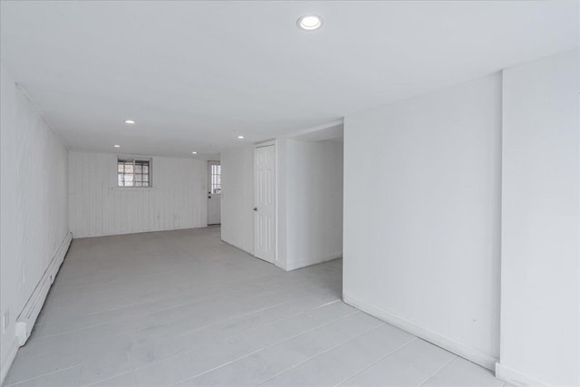 53-26 61st St, Maspeth, NY 11378 - photo 29