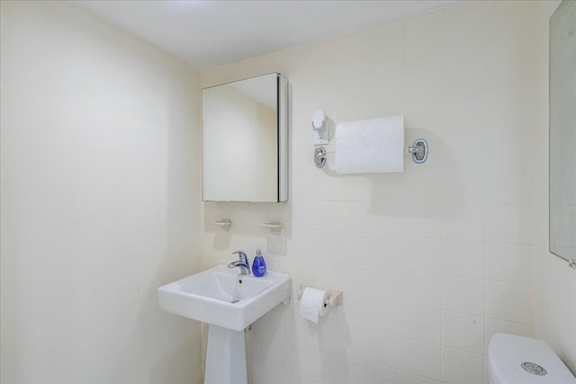 53-26 61st St, Maspeth, NY 11378 - photo 32