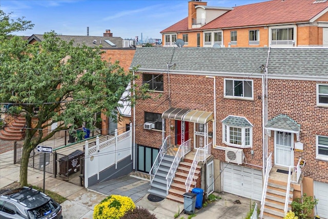 53-26 61st St, Maspeth, NY 11378 - photo 33