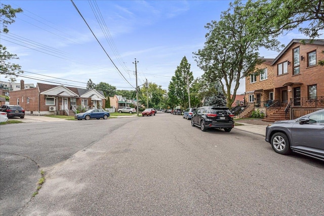 53-26 61st St, Maspeth, NY 11378 - photo 36