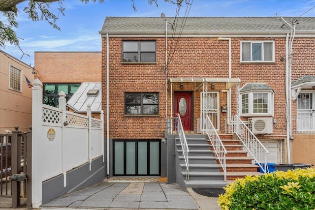 53-26 61st St, Maspeth, NY 11378 - photo 1
