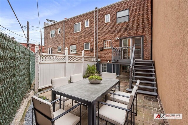 53-26 61st St, Maspeth, NY 11378 - photo 24