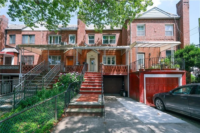 2129 E 27th St, Brooklyn, NY 11229 - photo 1