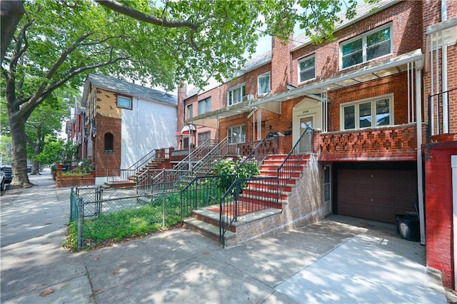 2129 E 27th St, Brooklyn, NY 11229 - photo 2