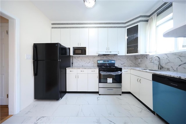 2129 E 27th St, Brooklyn, NY 11229 - photo 3