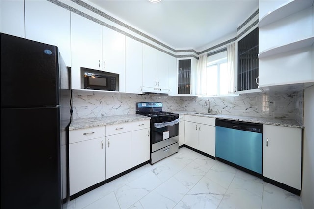 2129 E 27th St, Brooklyn, NY 11229 - photo 4