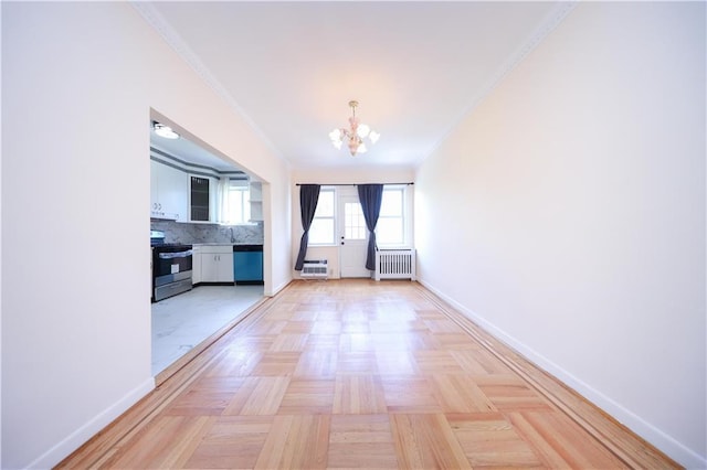 2129 E 27th St, Brooklyn, NY 11229 - photo 5