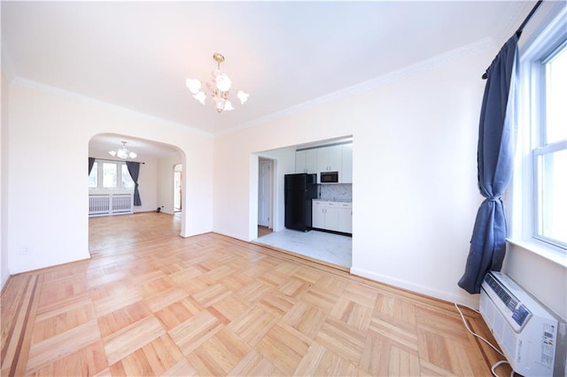 2129 E 27th St, Brooklyn, NY 11229 - photo 6