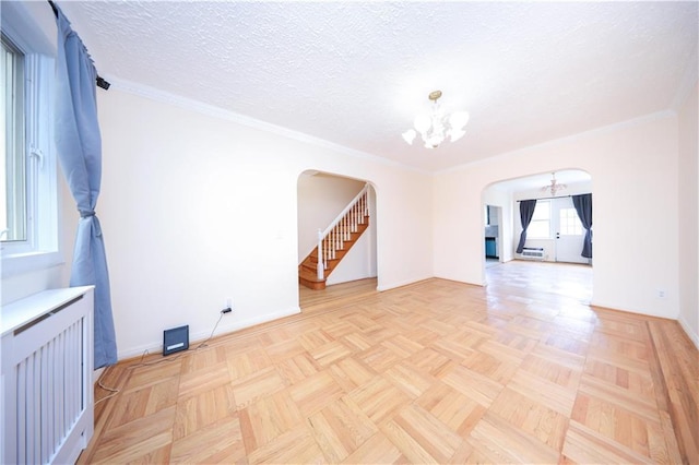 2129 E 27th St, Brooklyn, NY 11229 - photo 7