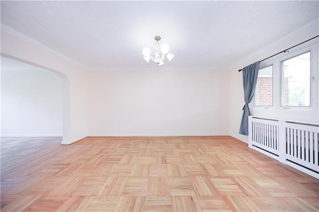 2129 E 27th St, Brooklyn, NY 11229 - photo 8