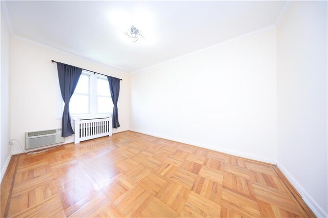 2129 E 27th St, Brooklyn, NY 11229 - photo 9